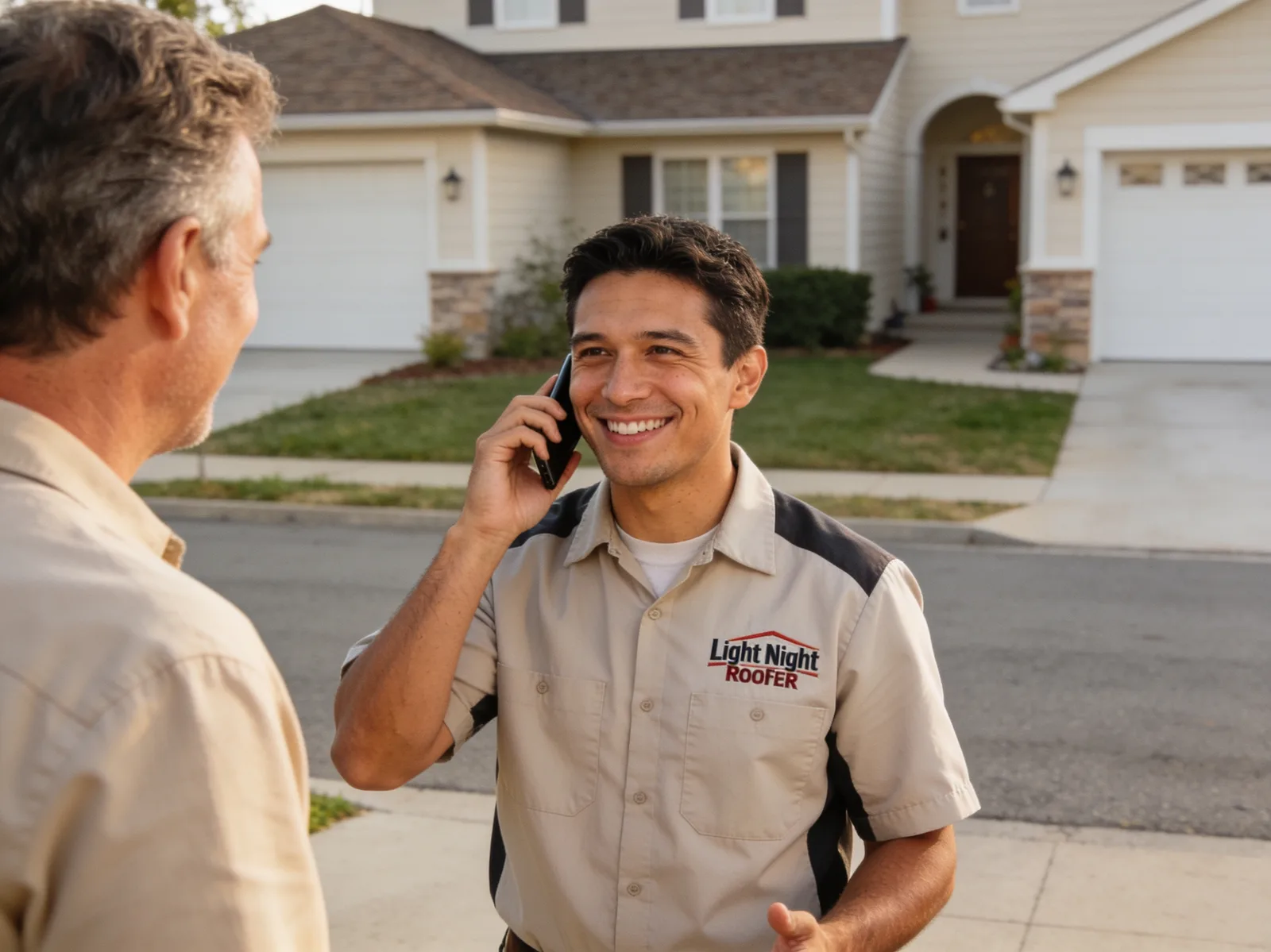 Emergency Roof Repair Raleigh, IL FAQs